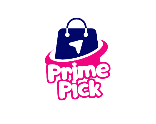 Prime Pick